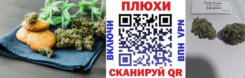 наркотики  Лагань  ссылка на мегу маркетплейс  Canna-Cookies марихуана 